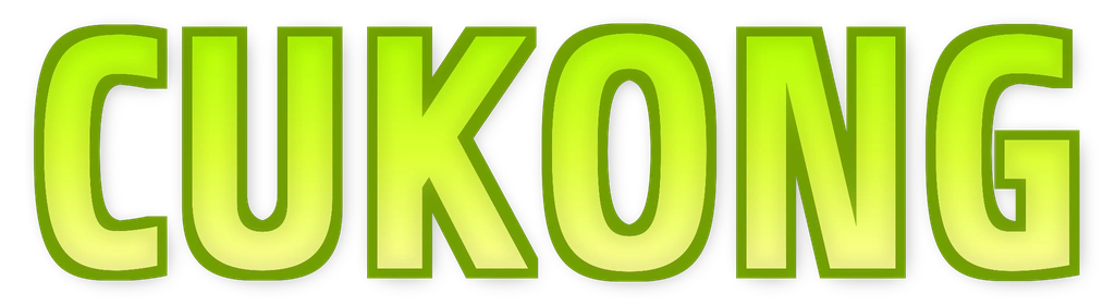 CUKONG